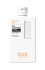 [Nasil_Family] SSS Silk Hair Treatment 275ml / 9.29oz _ การดูแลหนังศีรษะ, โภชนาการ, เสริมสร้างเส้นผม _ Made In Korea